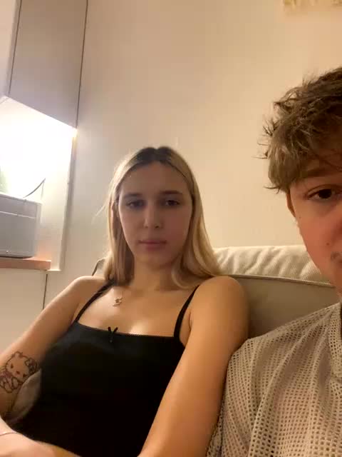 lina_wap Live Sex December 19, 2025