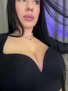_EUPHORIAA_ Live Sex December 15, 2025
