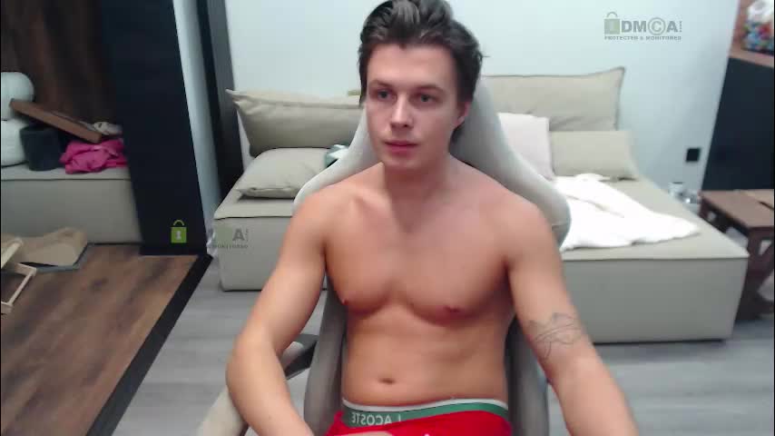 sunny1girl Live Sex December 14, 2025