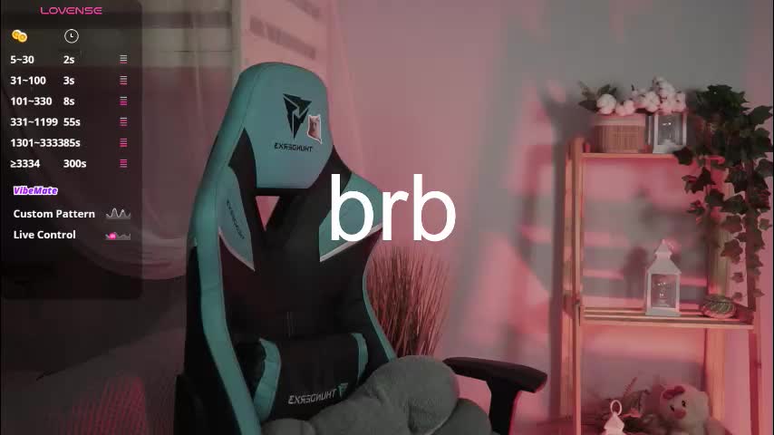 wesleegray Live Sex December 15, 2025