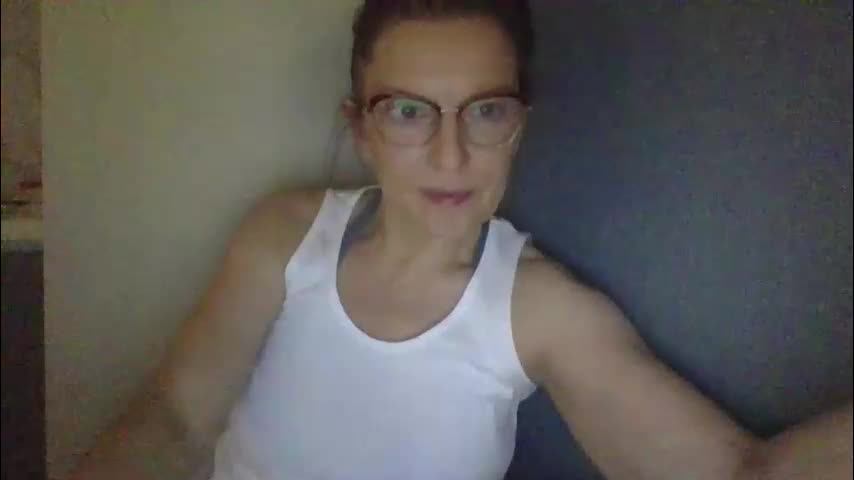 evaglad Live Sex December 13, 2025