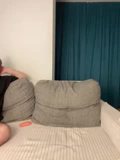 PeachPie Live Sex December 17, 2025