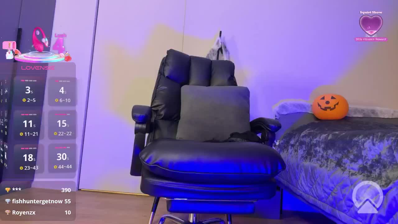 majesticmadam Live Sex December 13, 2025