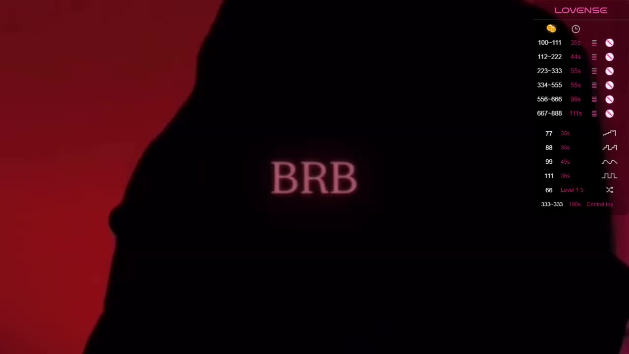 Nestyzz Live Sex December 17, 2025