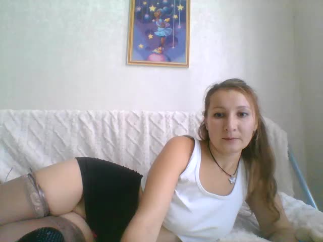 Yuliya333 Live Sex December 13, 2025