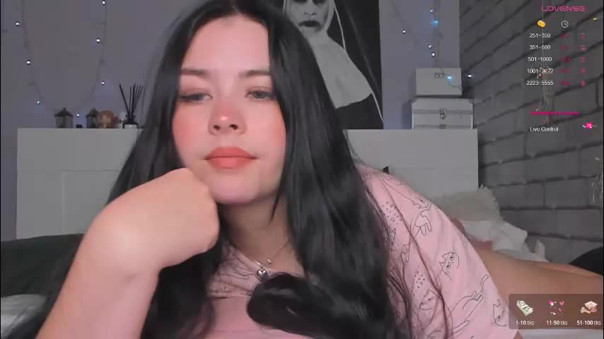 superbdolls Live Sex December 17, 2025