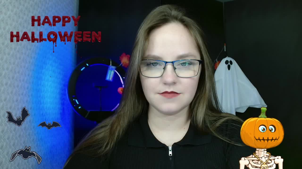 KristiMur1 Live Sex December 13, 2025