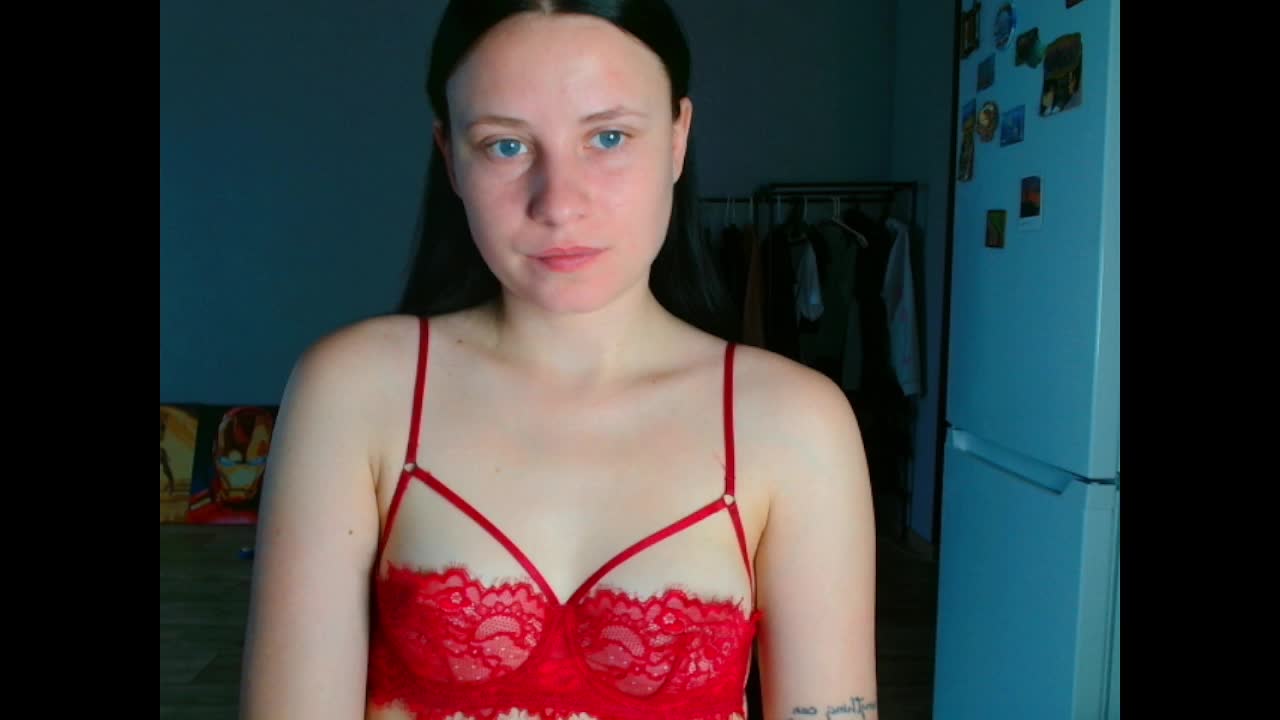 VikiKelt Live Sex October 29, 2025