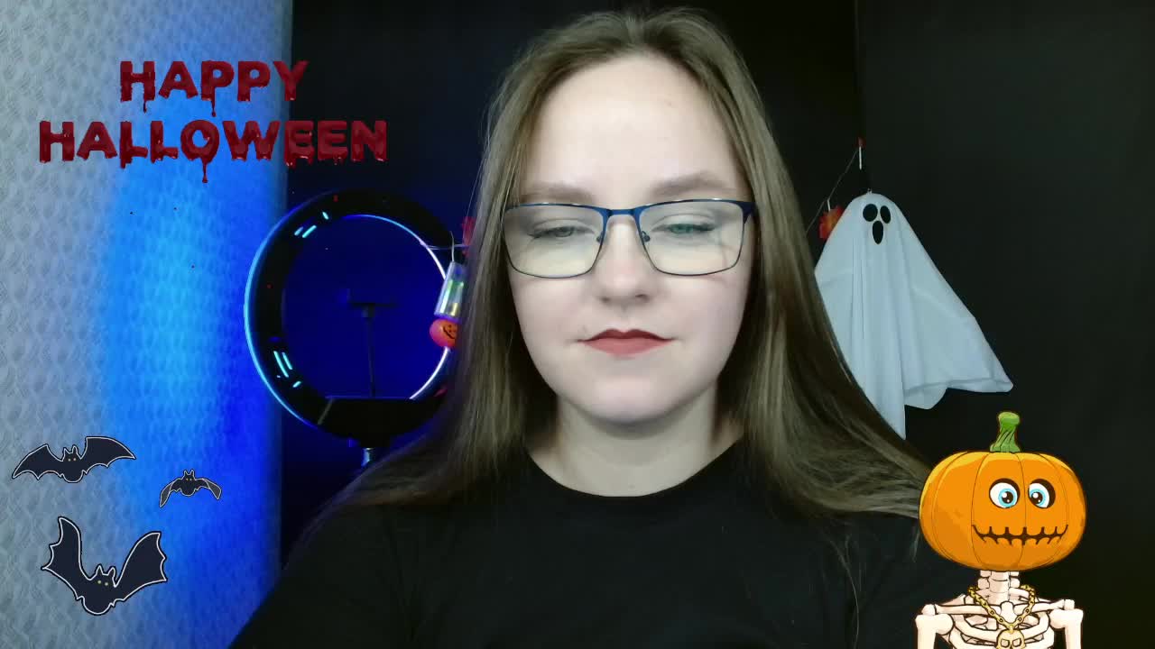 KristiMur1 Live Sex December 13, 2025