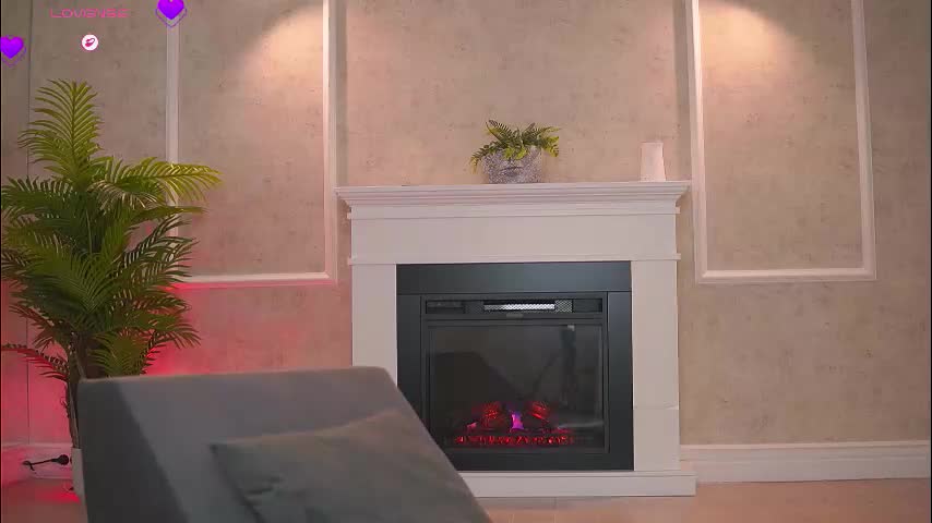 abbela_white Live Sex December 14, 2025