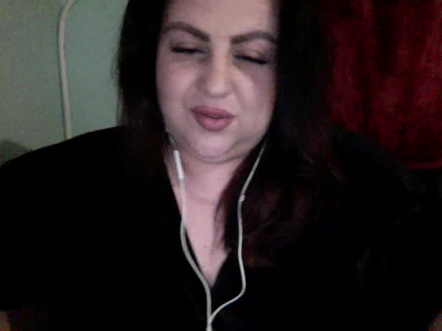 Ruby-Lorrie Live Sex December 14, 2025