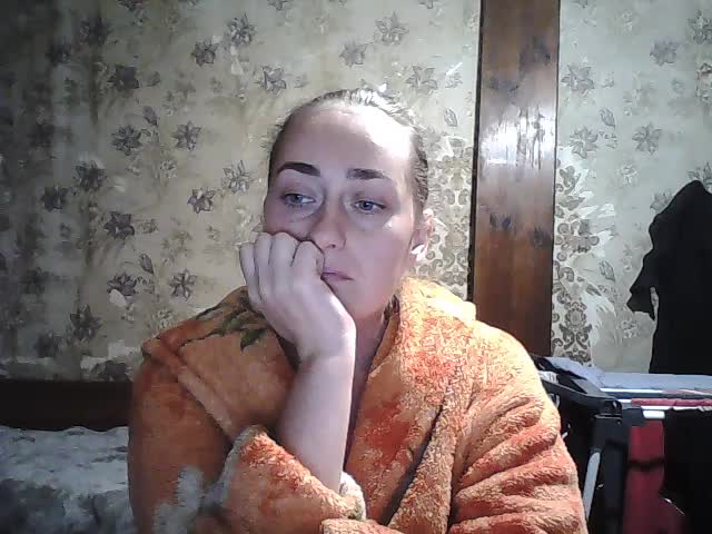 Yana36 Live Sex December 17, 2025