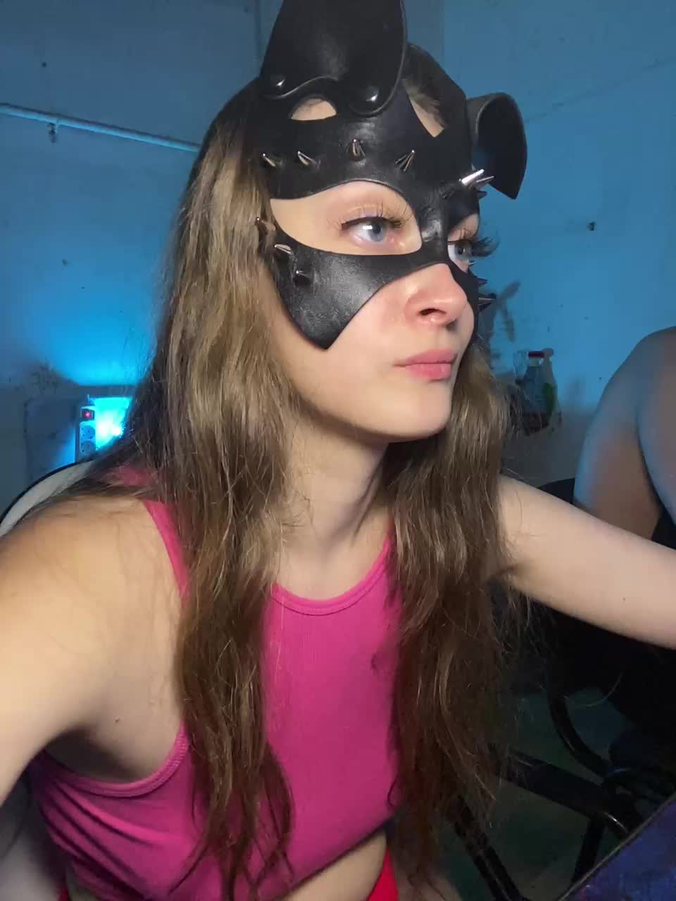 cutemilana_sw Live Sex October 30, 2025