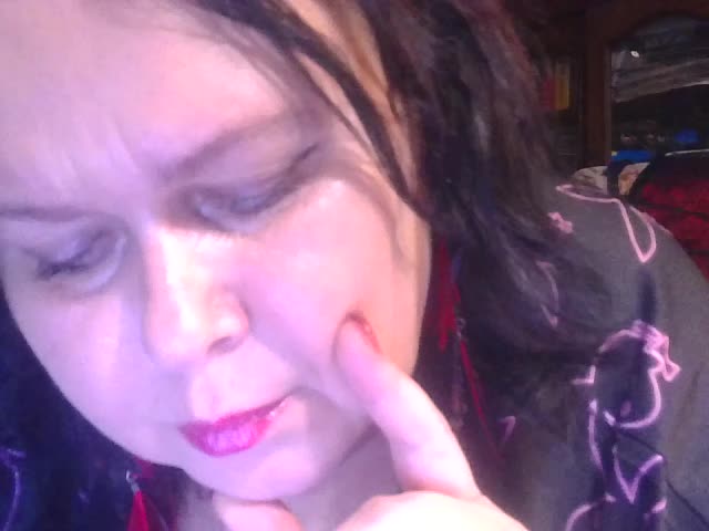 CharleeKendall Live Sex December 13, 2025