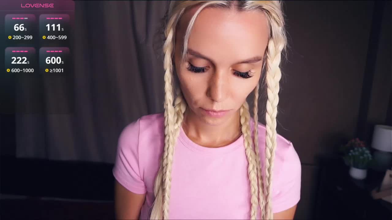 gwenbudlong Live Sex December 17, 2025