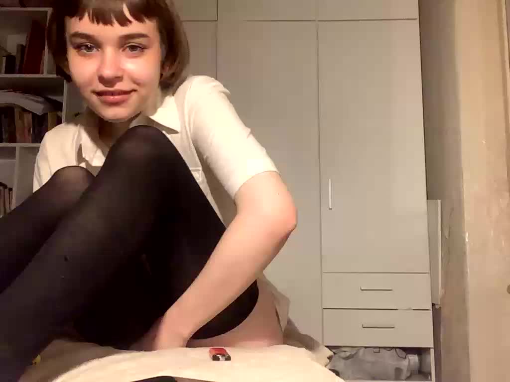 Piterskaya6 Live Sex December 13, 2025