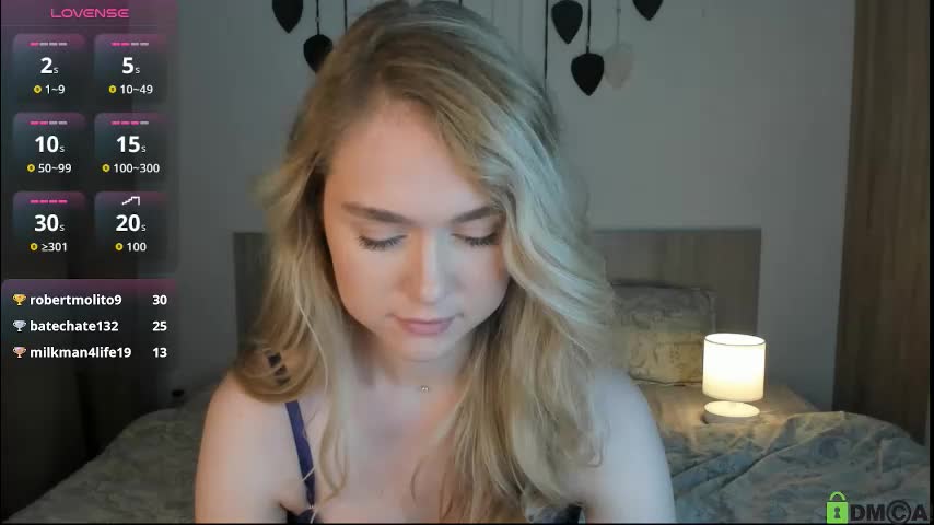 vanessa_maes Live Sex December 13, 2025