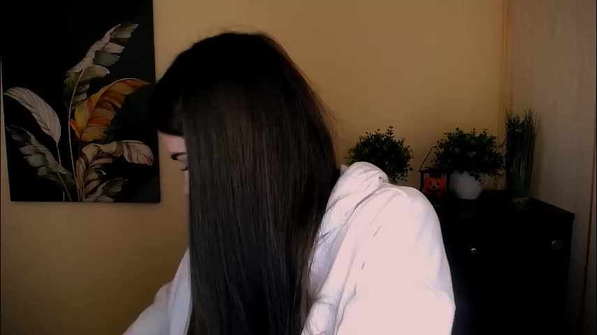 lili_magic Live Sex December 13, 2025