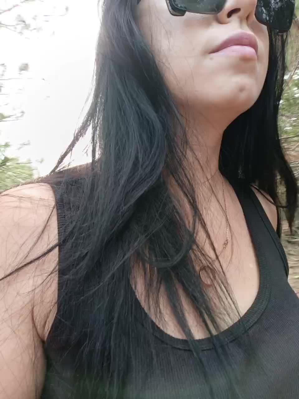 ___Pypsiki___ Live Sex December 13, 2025