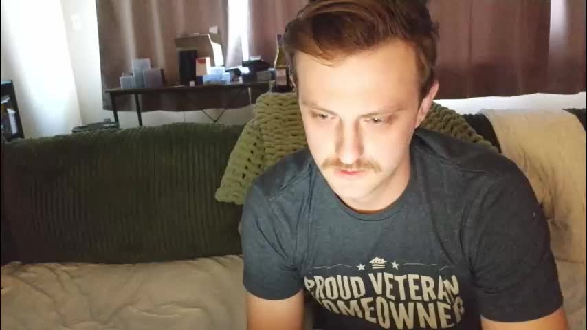 shinyandused Live Sex December 13, 2025