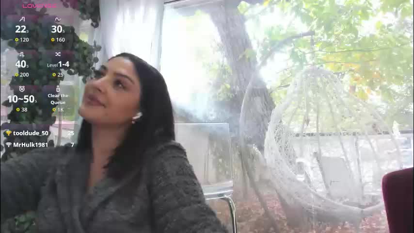 lexi_storm Live Sex December 13, 2025