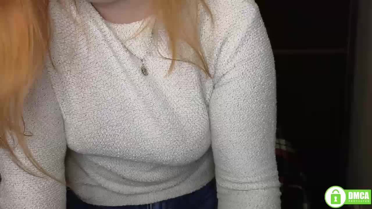 Aliciaredluv Live Sex December 17, 2025