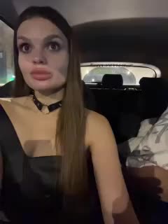 ParaSPB Live Sex December 14, 2025