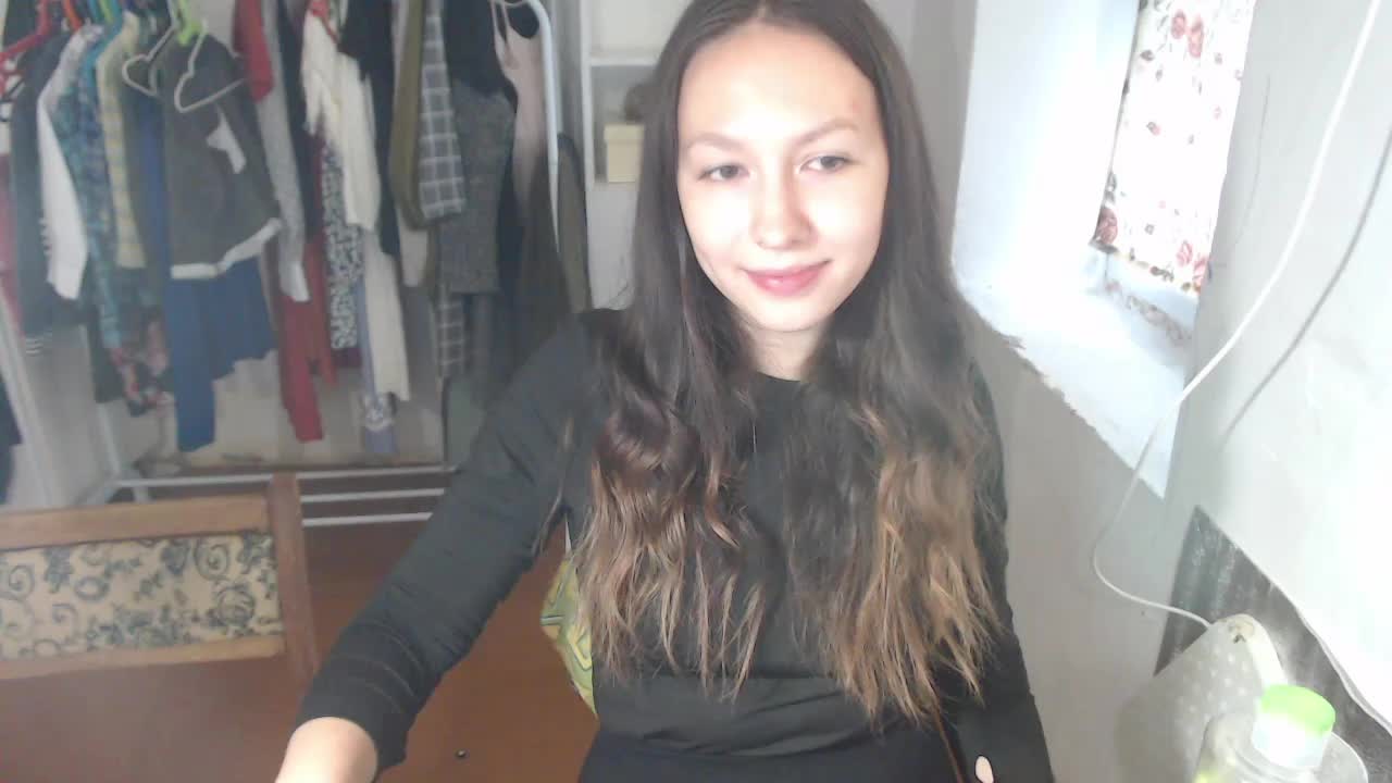 Mariax1 Live Sex December 14, 2025