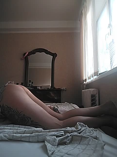 Leisan Live Sex October 25, 2025