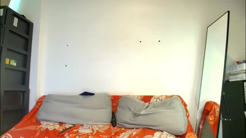 jhon_gade Live Sex December 13, 2025