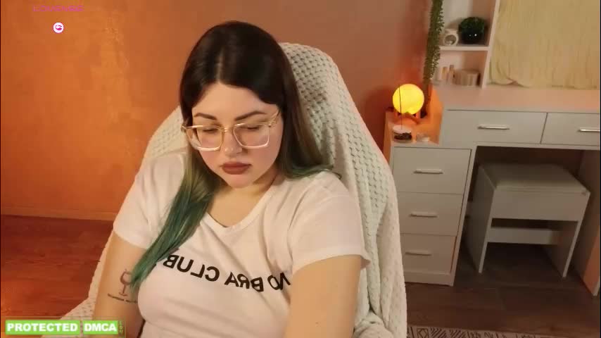 sunflower0907 Live Sex December 17, 2025