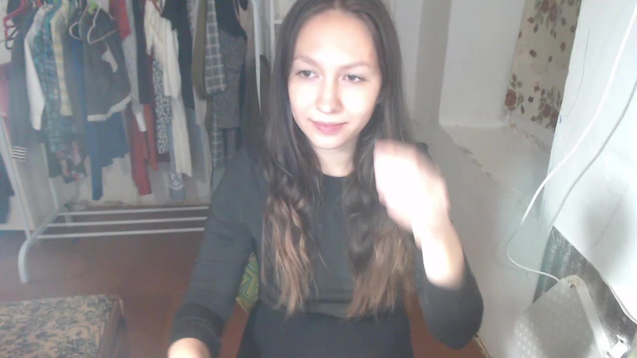 Mariax1 Live Sex December 14, 2025