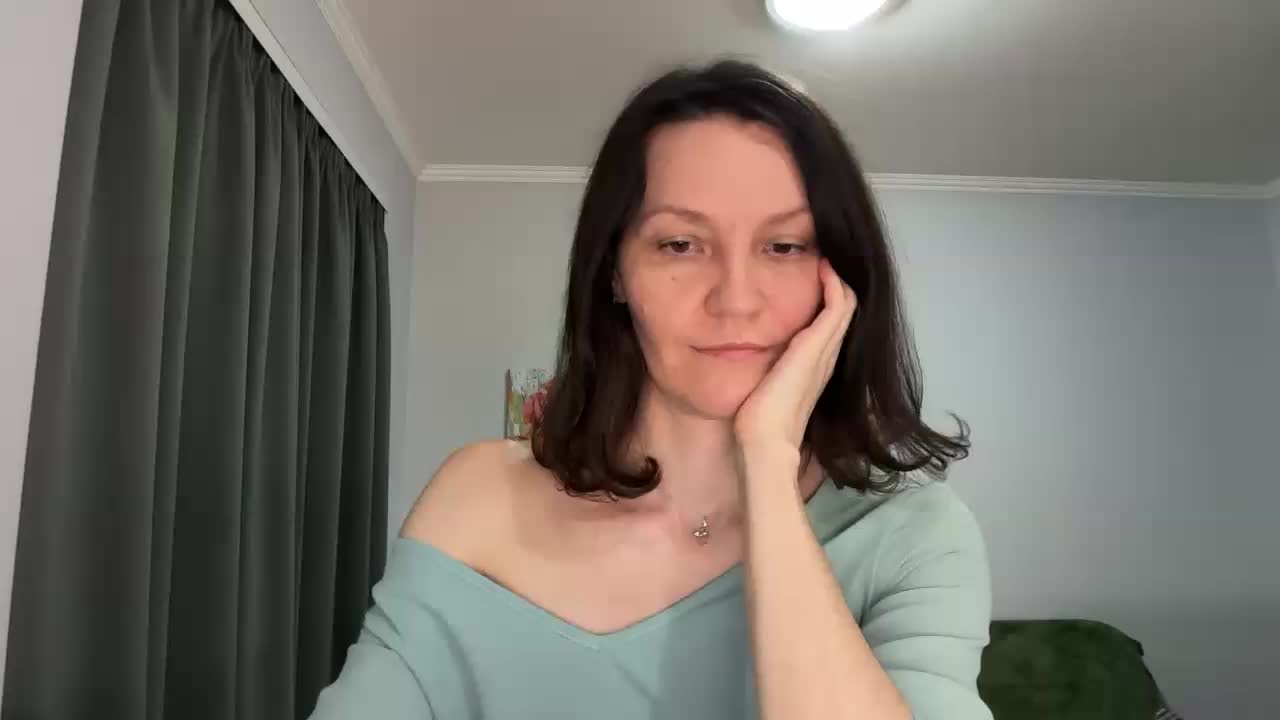 _lastochka_ Live Sex December 13, 2025