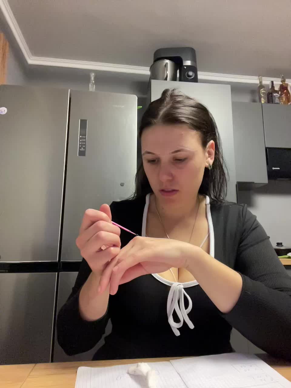 Potifays Live Sex December 14, 2025