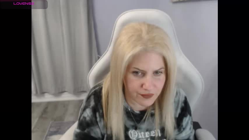 bellastar84 Live Sex December 13, 2025