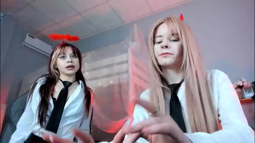 lexiwenford Live Sex December 17, 2025