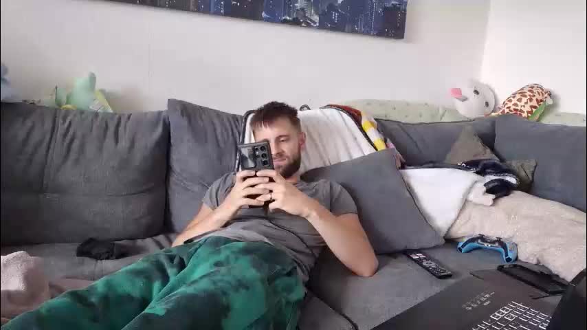 julia_official Live Sex December 15, 2025