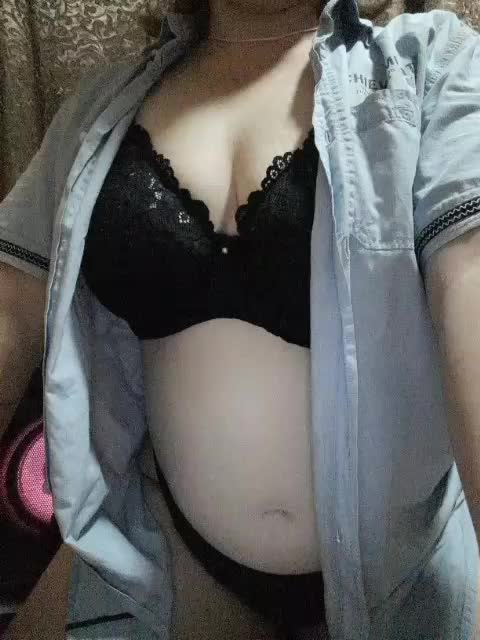 Iriska2025 Live Sex October 26, 2025