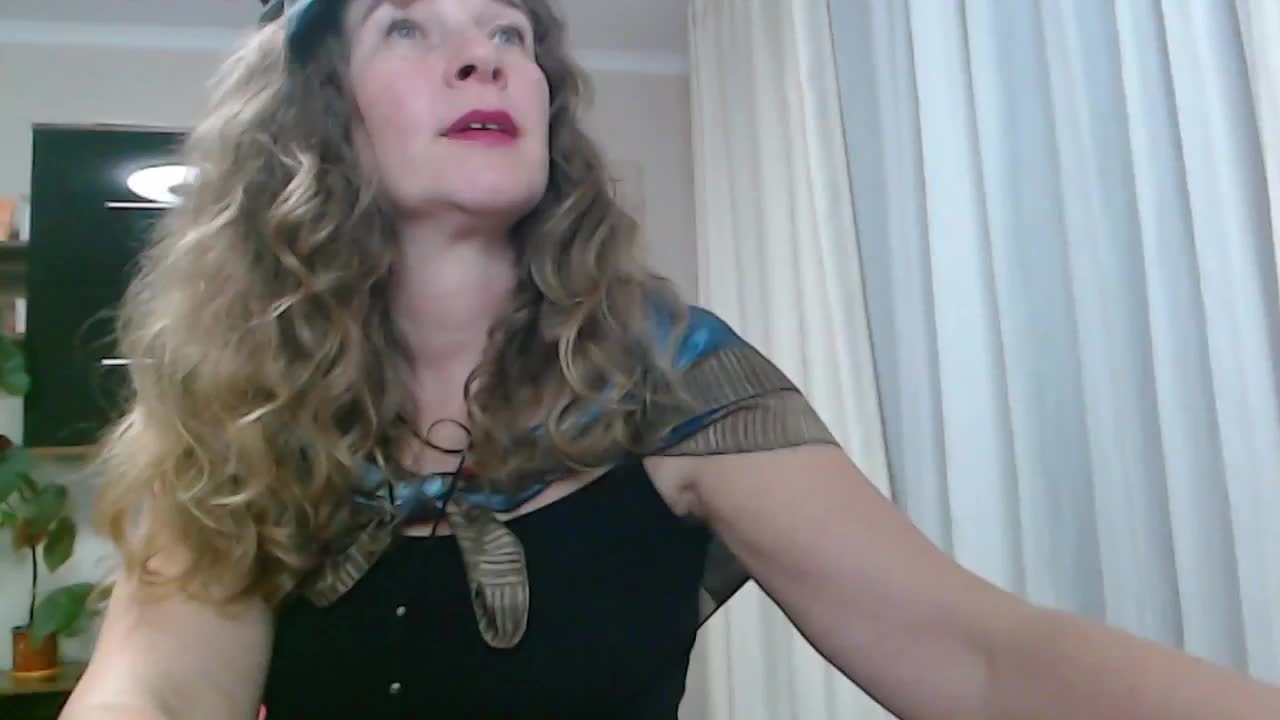 SophiaBoone Live Sex December 14, 2025