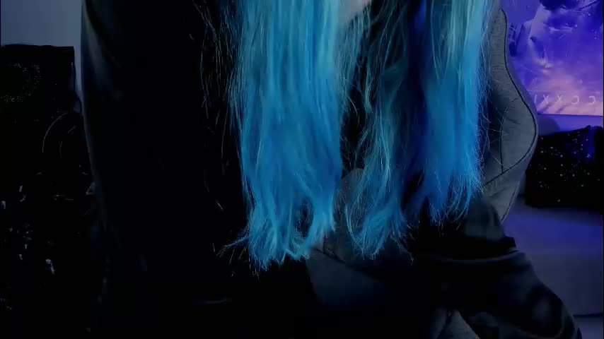 lexiwenford Live Sex December 17, 2025