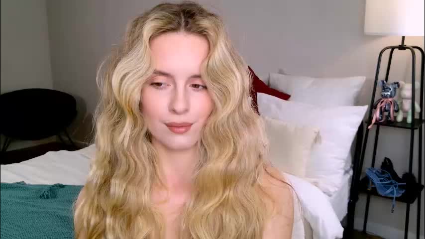 anitafischer Live Sex October 29, 2025