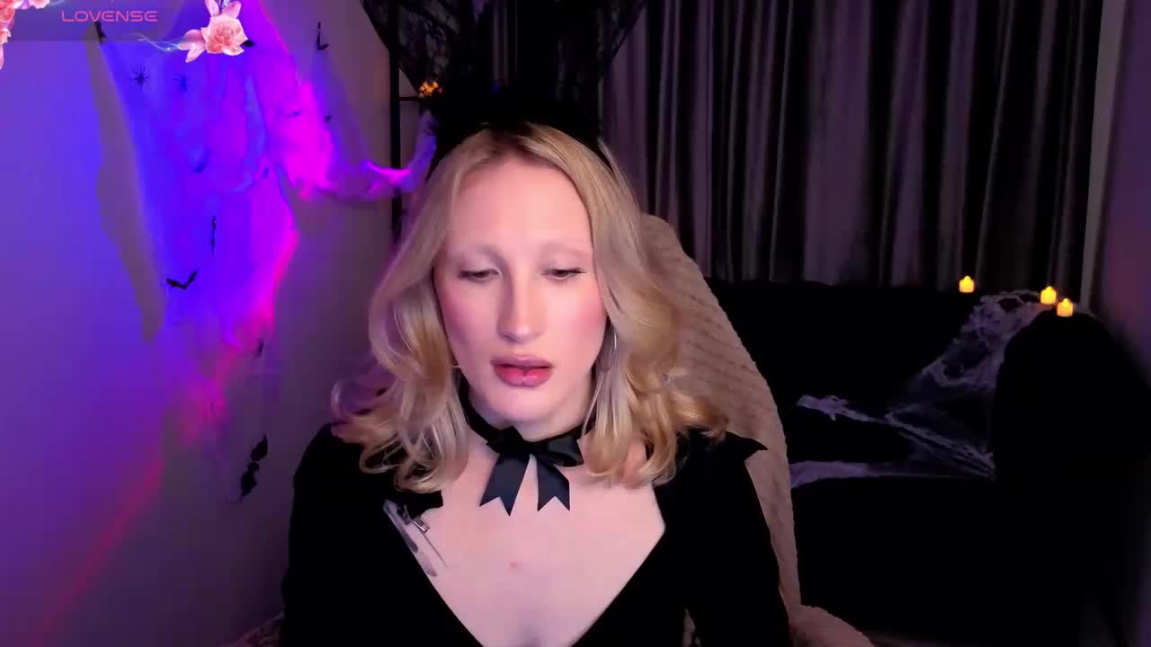 LexieSun Live Sex October 26, 2025