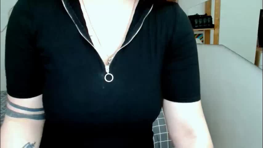 leila_beayte_ Live Sex December 13, 2025