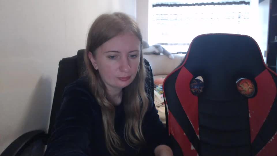 jenisandpeter Live Sex December 18, 2025