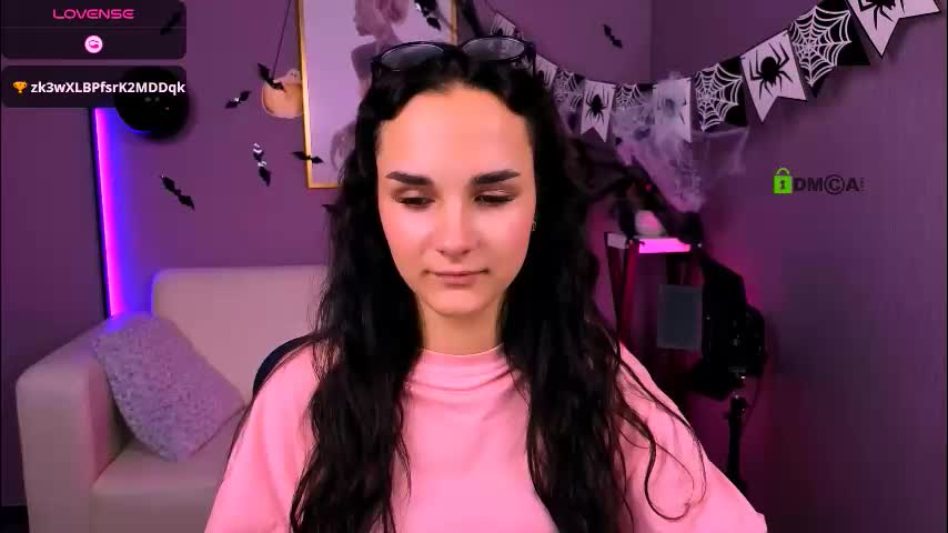 ariana_ross7 Live Sex December 15, 2025