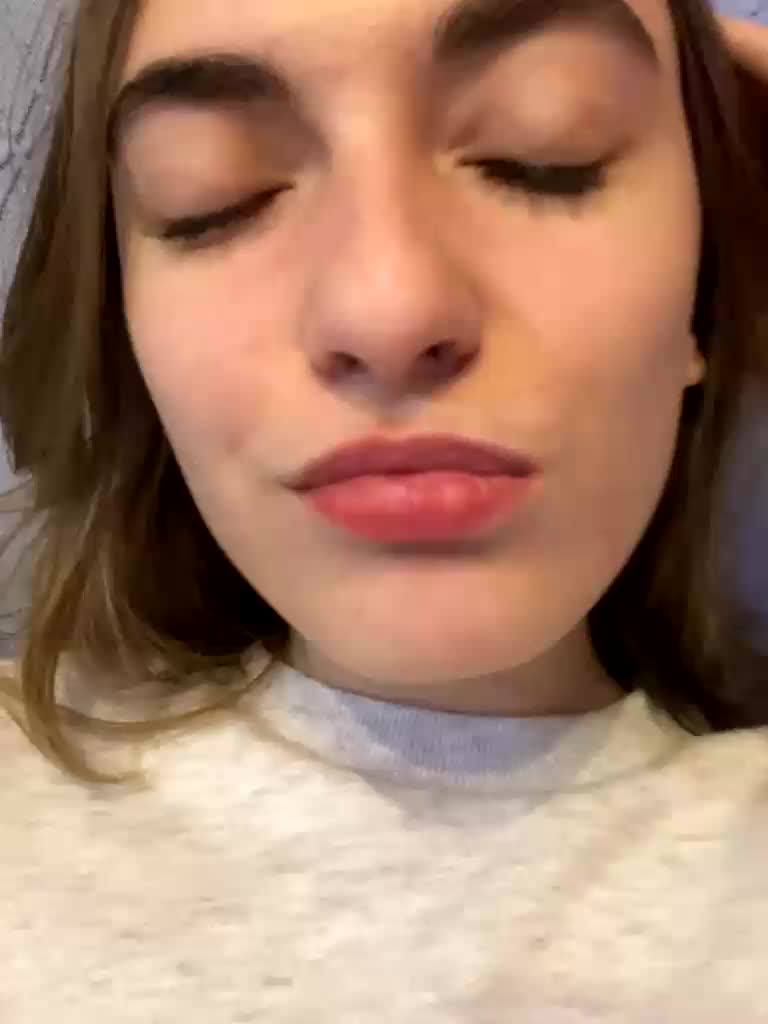 xXxScream666xXx Live Sex October 29, 2025