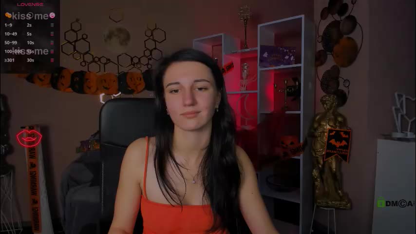 lia_sunset Live Sex December 13, 2025