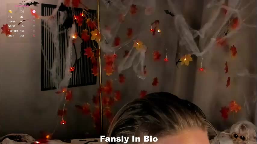 lipswithsweetonthem Live Sex December 13, 2025