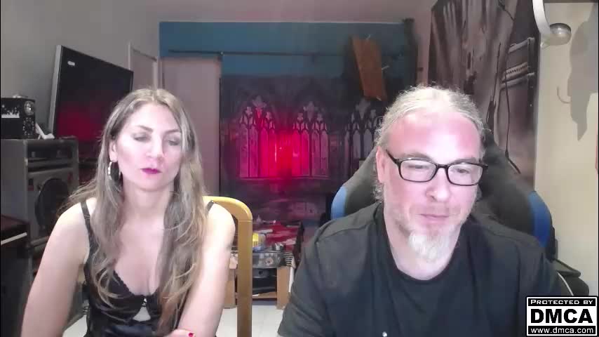 saruandjay Live Sex December 15, 2025
