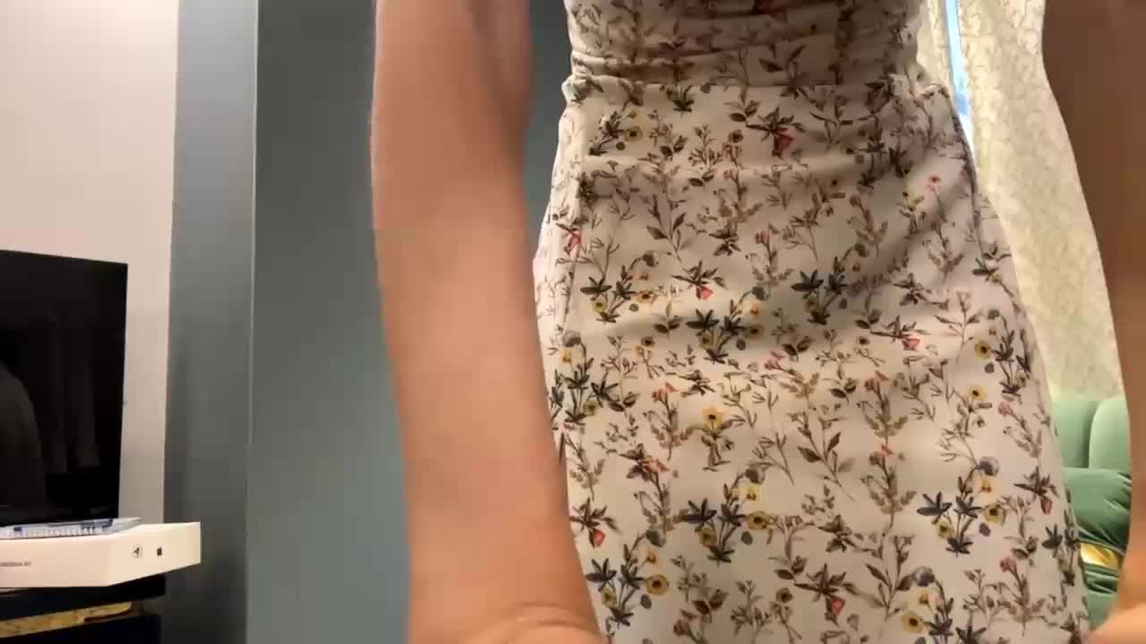 KaiEke Live Sex December 13, 2025